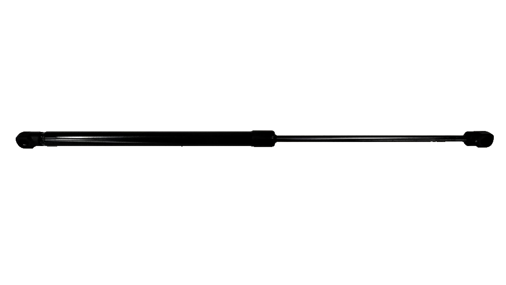 Front Compartment Right Gas Spring Body