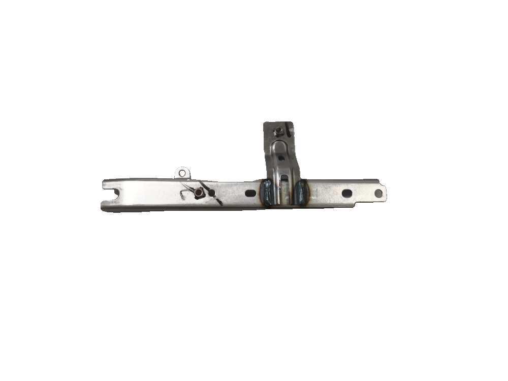Right Support Strut Assembly