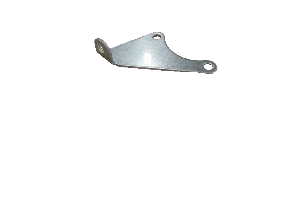 Turbocharger Bracket