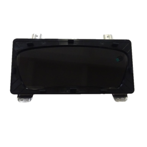 BYD Parts Direct