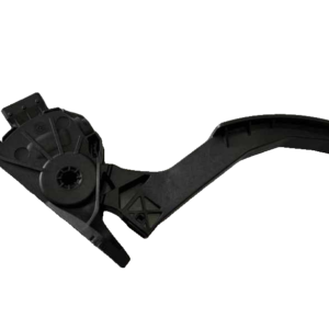 Electronic Accelerator Pedal Assembly