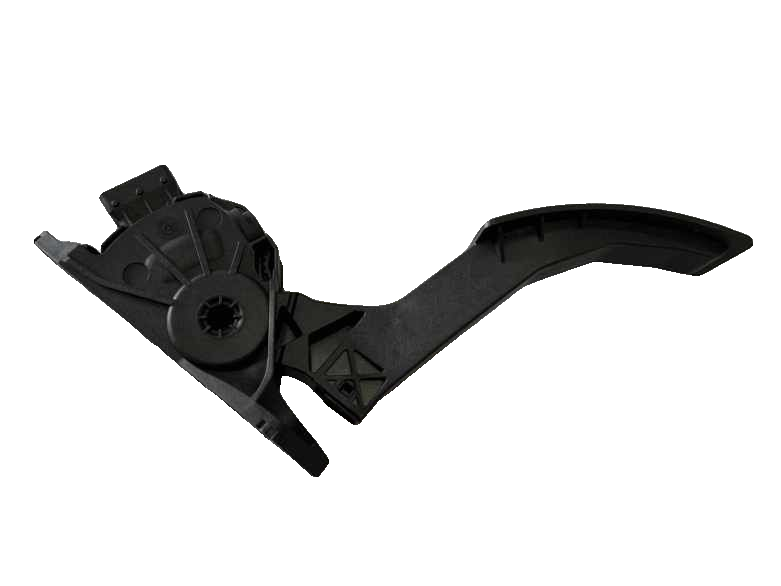 Electronic Accelerator Pedal Assembly