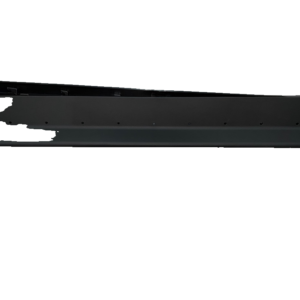 Front Left Door Sill Panel Body