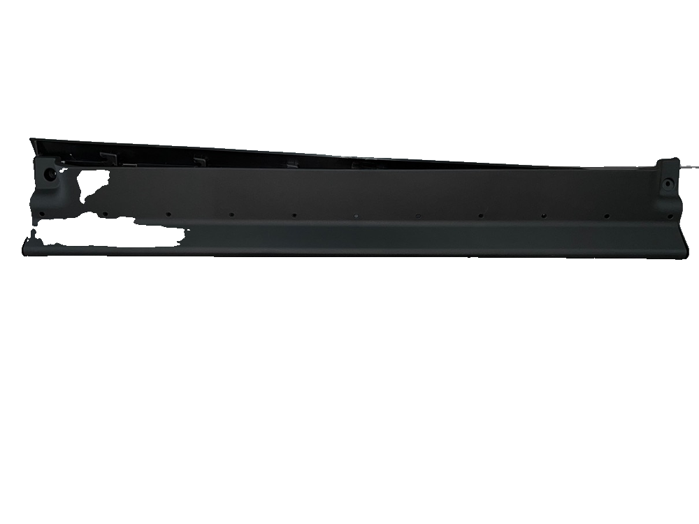 Front Left Door Sill Panel Body