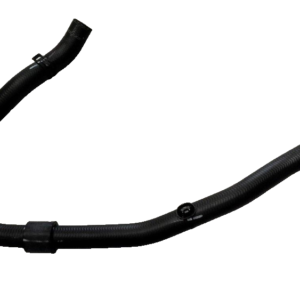 Cooling Pipe Assembly 1