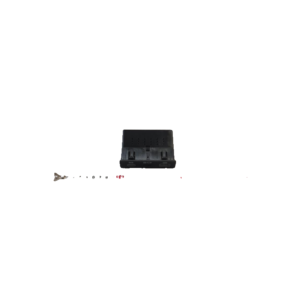 BYD Parts Direct