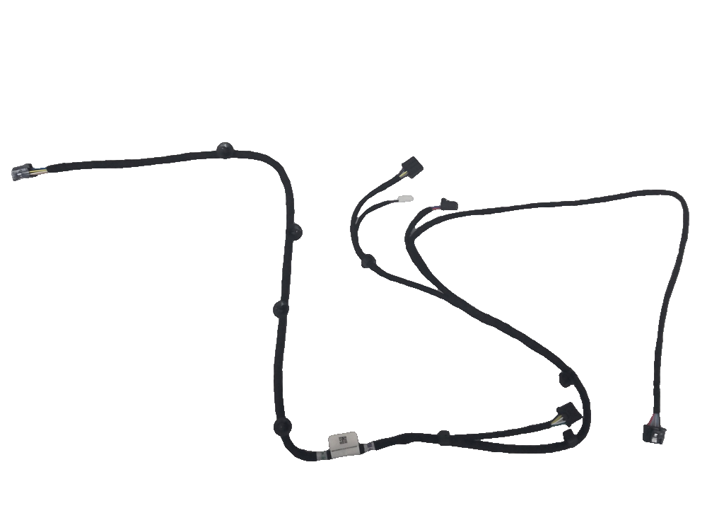 A/C Wiring Harness