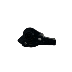Front Hood Release Handle Base