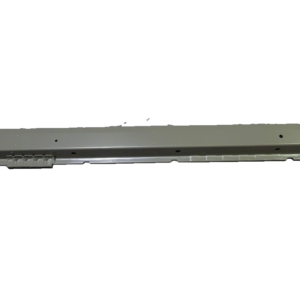 Right Rocker Panel Inner Plate Assembly