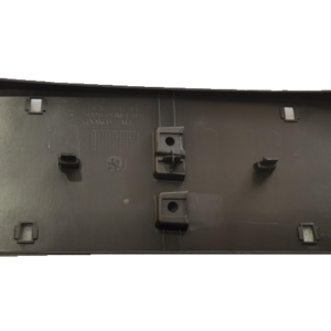 BYD Parts Direct
