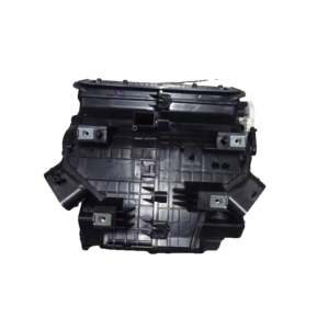 Evaporator Box Assembly