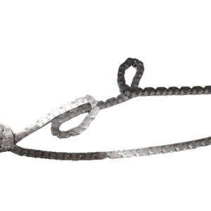 Timing Chain