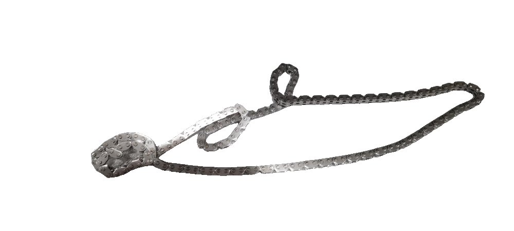 Timing Chain