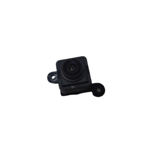Front-View Camera Assembly