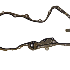 Timing Cover Gasket