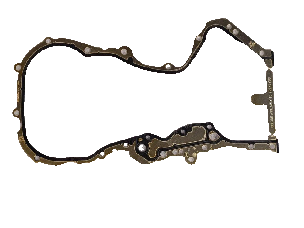 Timing Cover Gasket