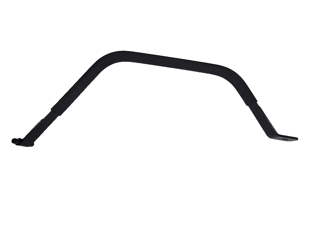 Fuel Tank Securing Strap Assembly I