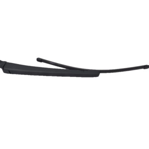 Rear Wiper Arm and Blade Assembly