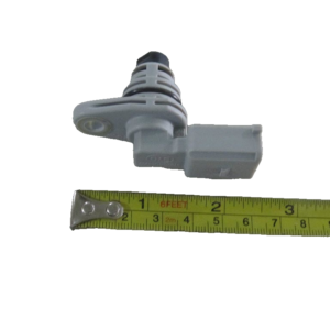 BYD Parts Direct