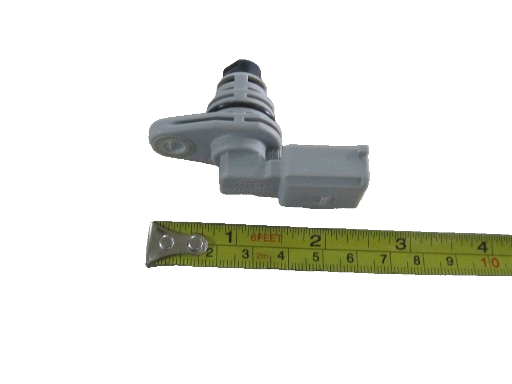 Camshaft Phase Sensor