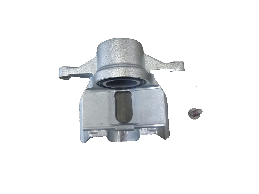 Front LH Brake Caliper Body Sub-Assembly