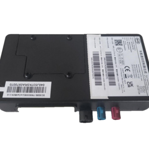 BYD Parts Direct