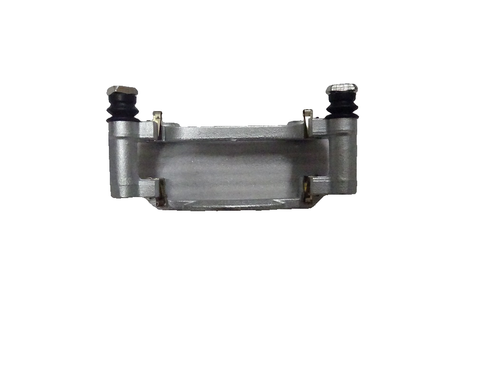 Front LH Bracket Assembly Aftermarket Pack