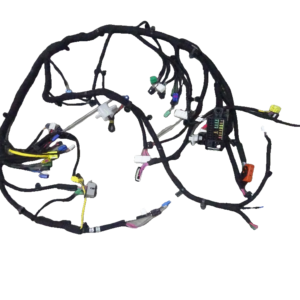 Instrument Panel Wiring Harness I