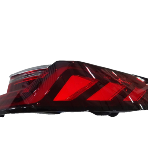 BYD Parts Direct