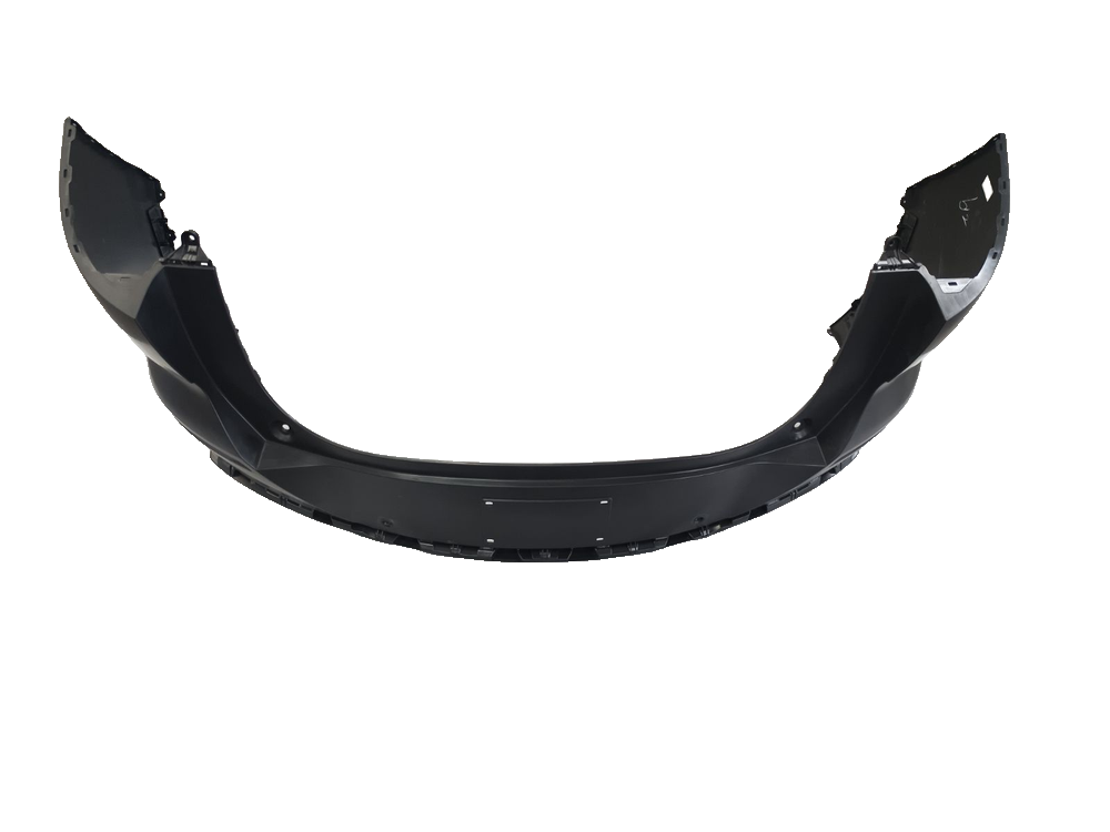 Rear Bumper Upper Body