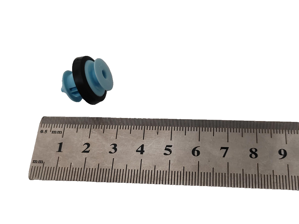 BYDQ833S26-3_Clip for Panels