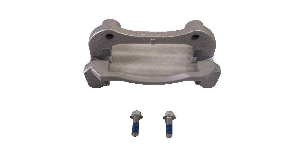 Right front bracket assembly after-sales kit