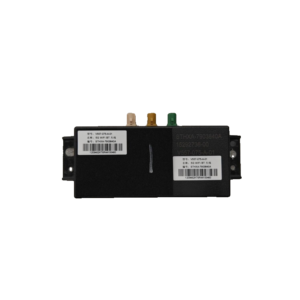 5G WiFi BT antenna