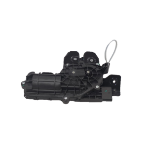 BYD Parts Direct