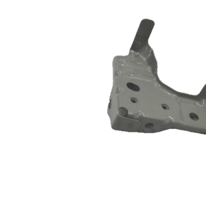 Left Bodyside Bracket I Assembly