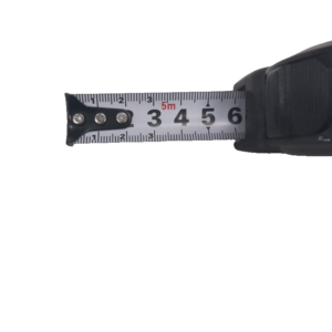BYD Parts Direct