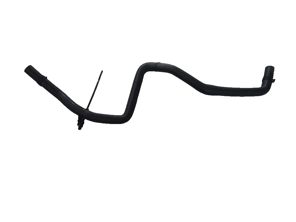 Cooling Pipe Assembly 15