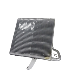 Evaporator Assembly