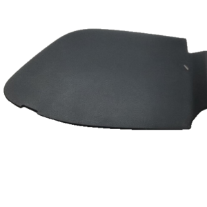 BYD Parts Direct