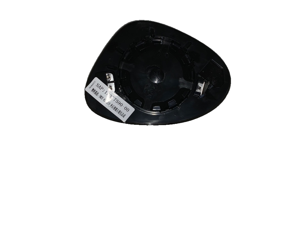 Exterior Mirror Right Mirror Base Assembly