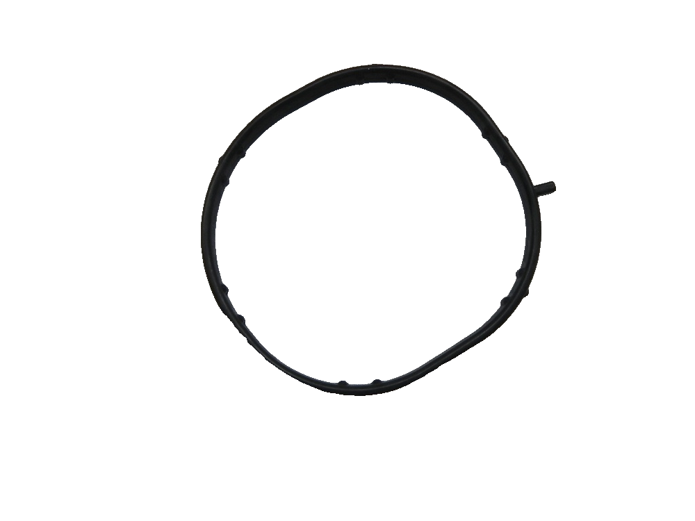 Connector Seal Ring