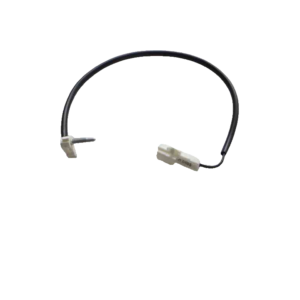 BYD Parts Direct