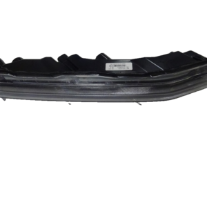 Right front turn signal lamp