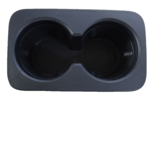 BYD Parts Direct
