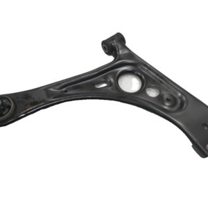 Right Front Lower Control Arm Assembly