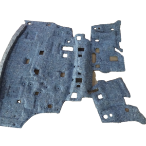 BYD Parts Direct