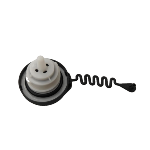 Fuel Tank Cap Assembly