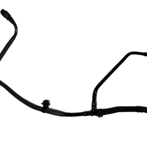 Cooling Pipe Assembly 18