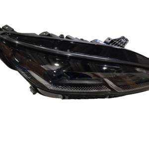 BYD Parts Direct