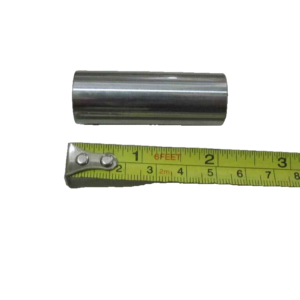 Piston Pin